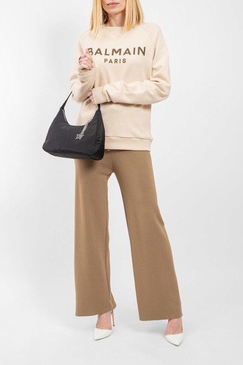 Свитшот Balmain