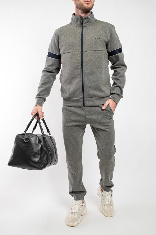 Спортивный костюм Premium Hugo Boss