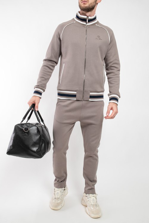 Спортивный костюм Premium Loro Piana