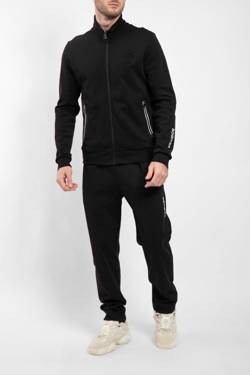 Спортивный костюм Premium Bogner