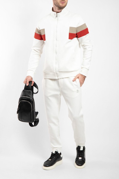 Спортивный костюм Premium Brunello Cucinelli