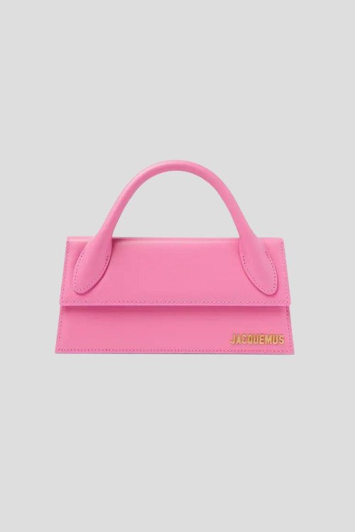 Сумка-тоут Jacquemus