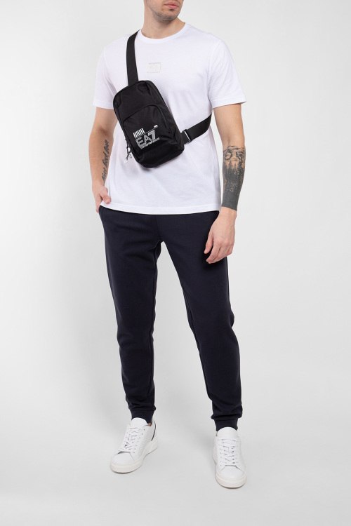 Футболка Armani