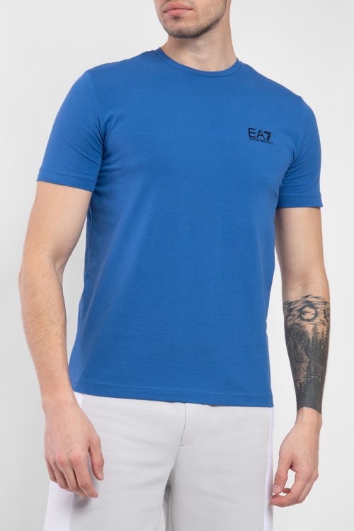 Футболка Armani