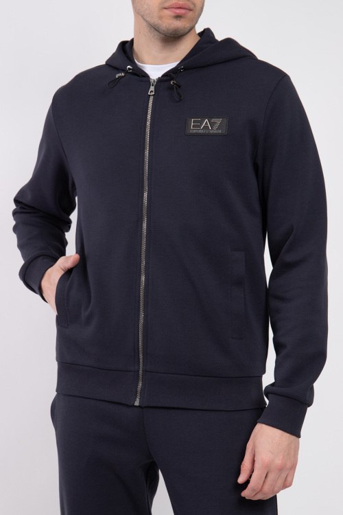 Спортивная кофта Premium Armani