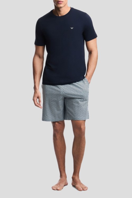 Домашняя одежда Armani
