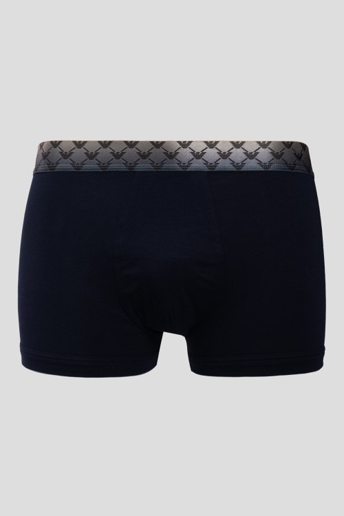 Трусы Armani