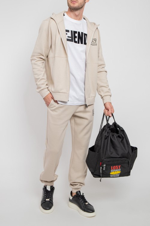 Спортивный костюм Premium Armani