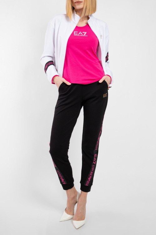 Спортивные брюки Premium Armani