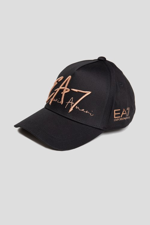 Кепка Armani