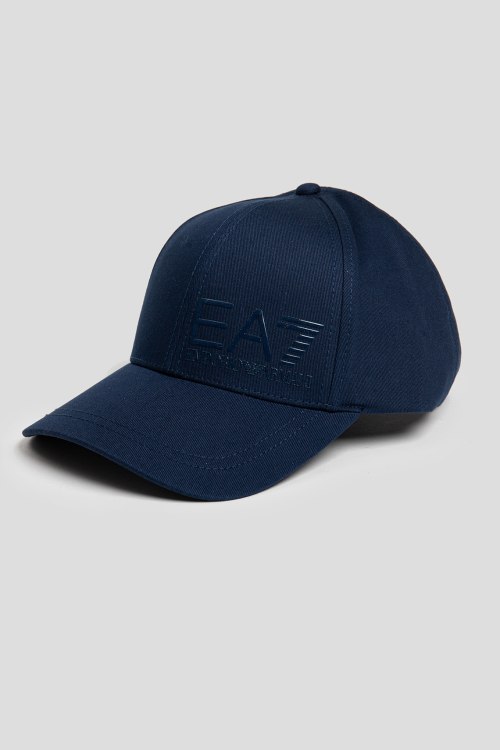 Кепка Armani