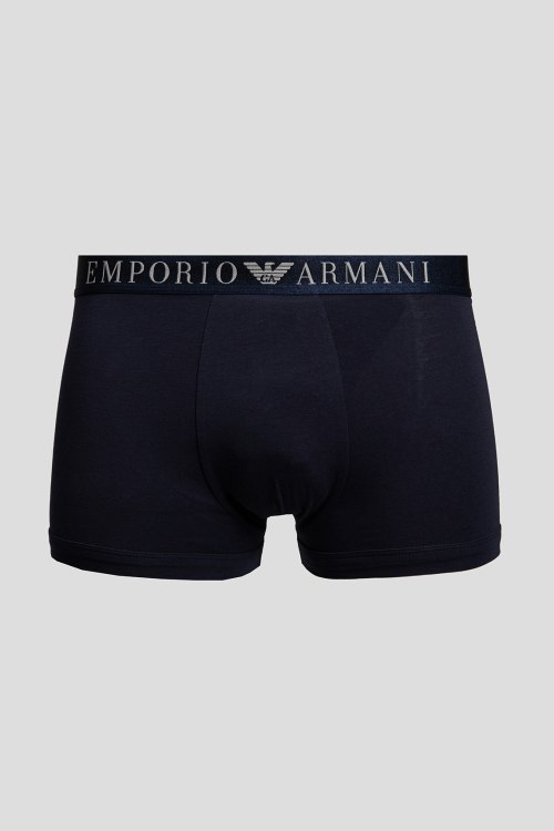 Трусы Armani