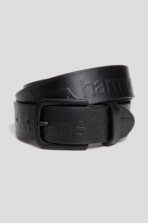 Ремень Harmont & Blaine