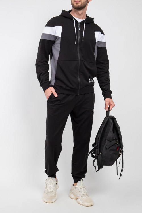 Спортивный костюм Premium Armani