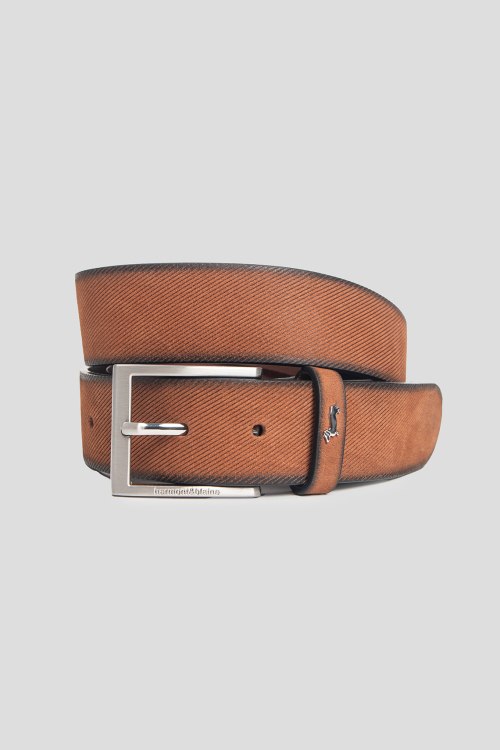 Ремень Harmont & Blaine