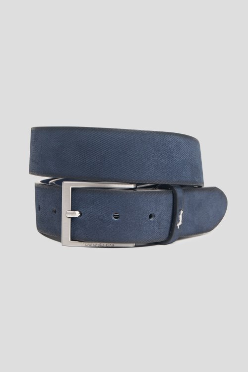 Ремень Harmont & Blaine