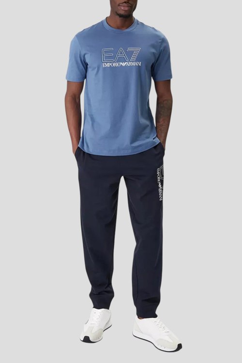 Футболка Armani