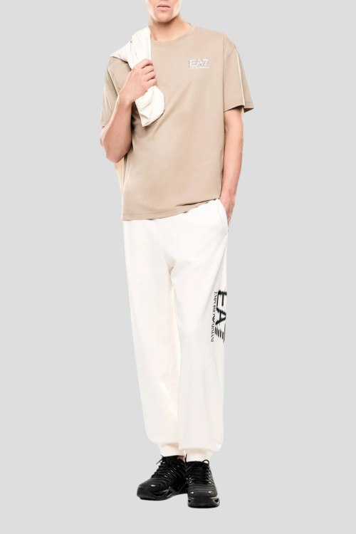 Футболка Armani