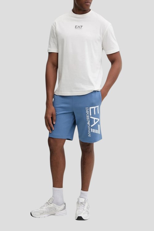Футболка Armani