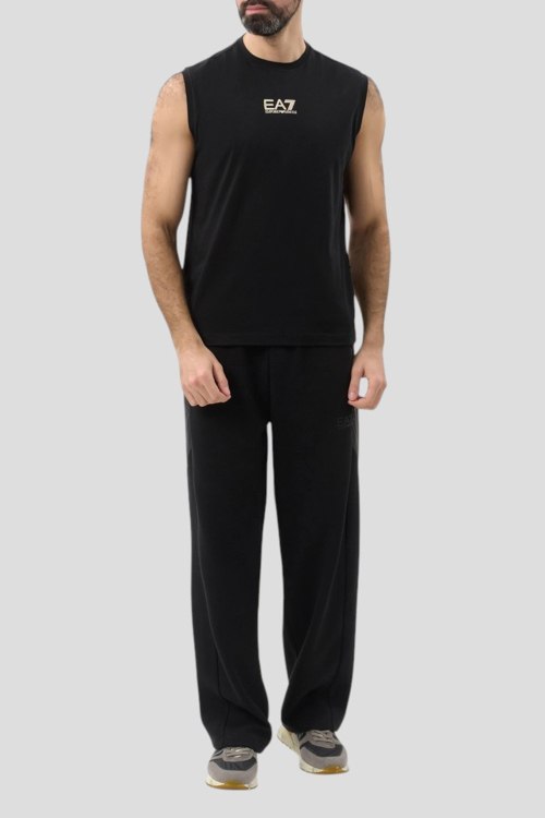 Футболка Armani