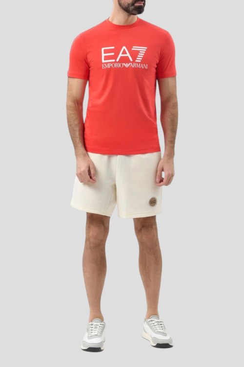 Футболка Armani