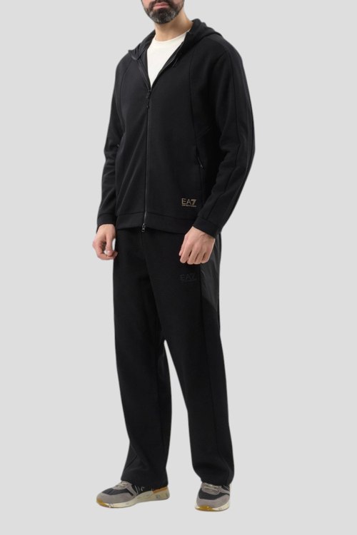 Спортивная кофта Premium Armani