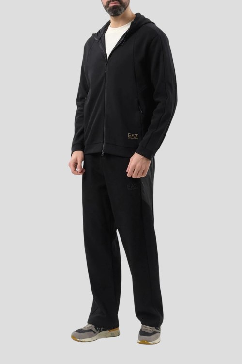 Спортивные брюки Premium Armani