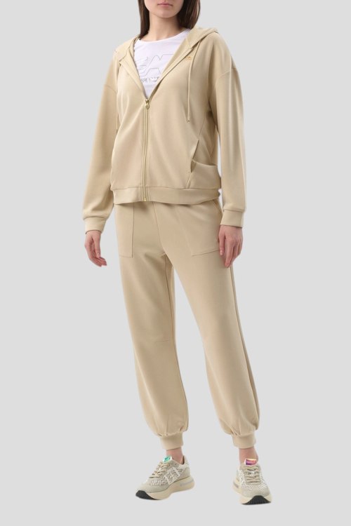Спортивный костюм Premium Armani