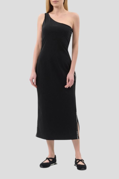 Летнее платье Armani