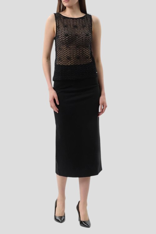 Юбка Armani