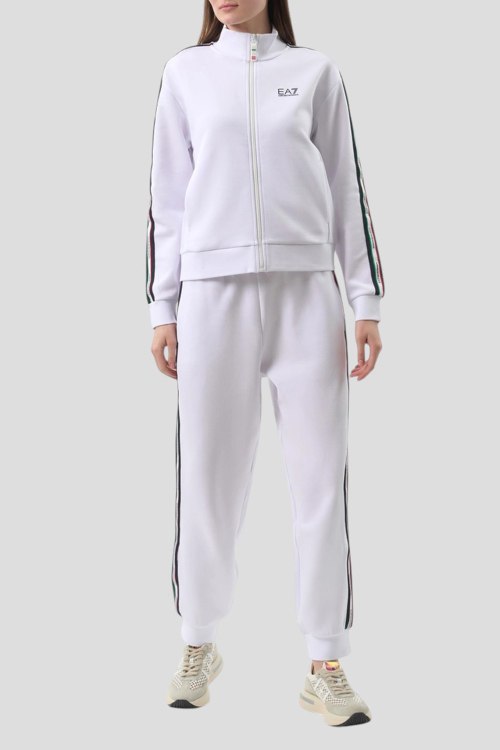Спортивный костюм Premium Armani
