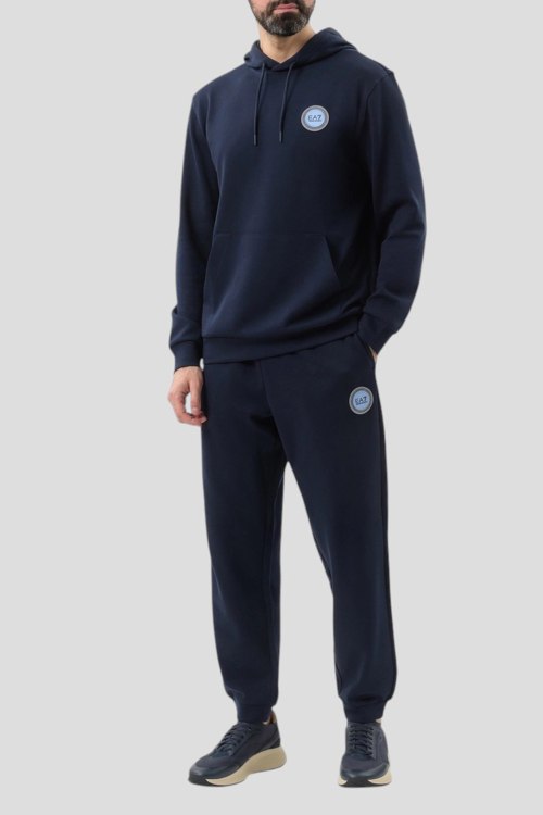Спортивный костюм Premium Armani