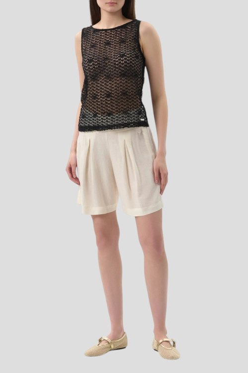 Летние шорты Armani