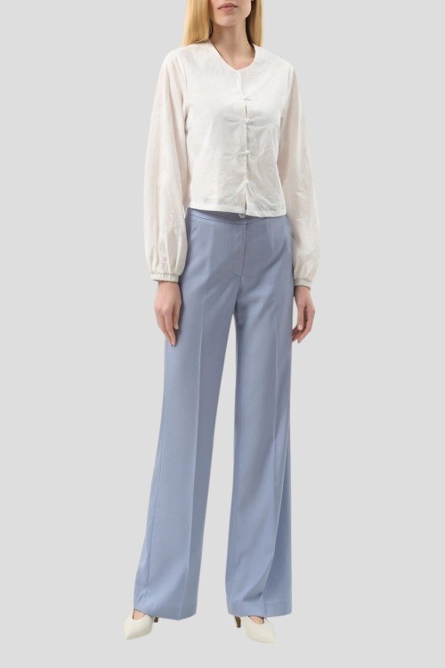 Блуза Kocca
