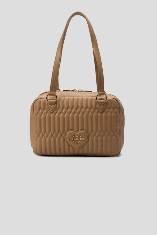 Сумка на плечо Moschino