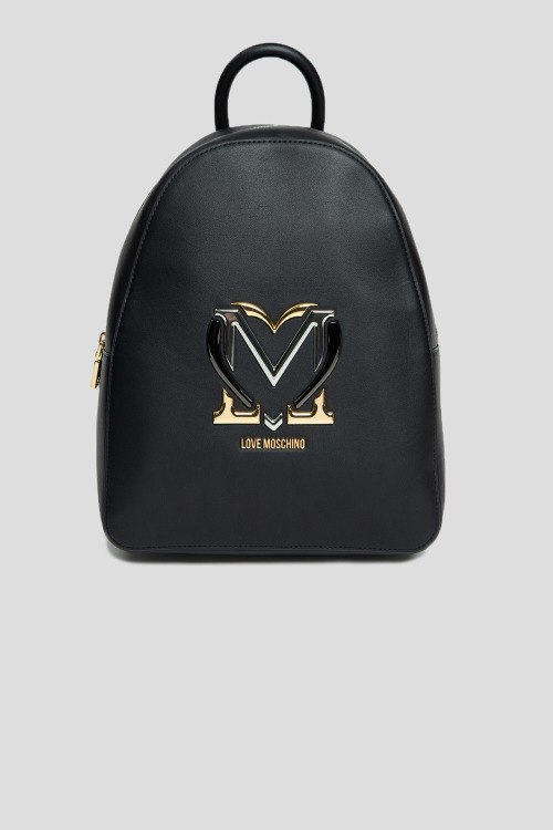 Рюкзак Moschino