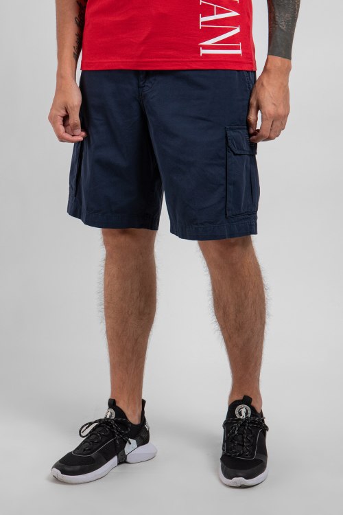 Шорты Armani