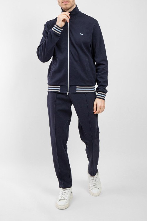 Спортивный костюм Premium Harmont & Blaine