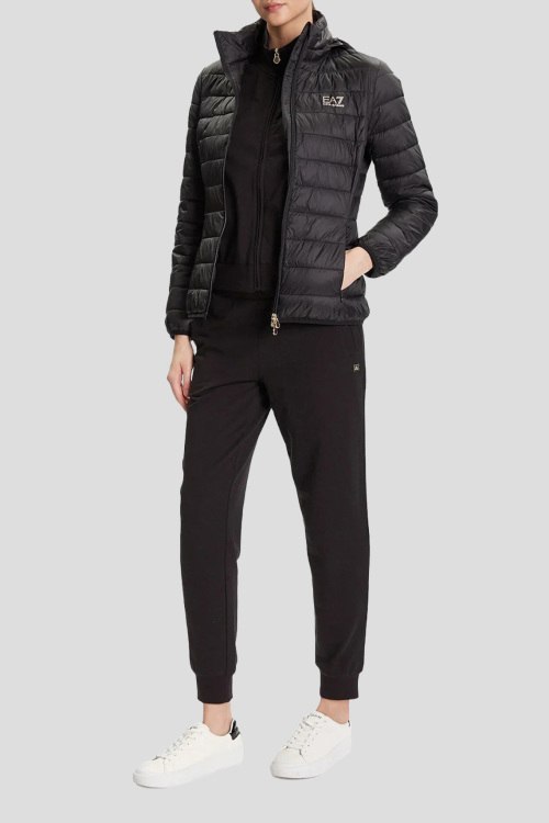 Куртка Armani