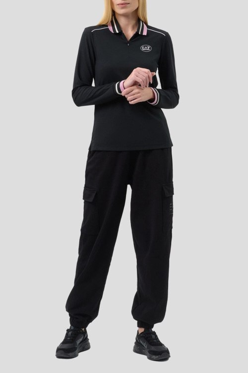 Джемпер Armani