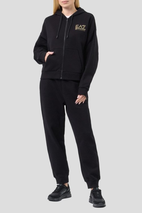 Спортивный костюм Premium Armani