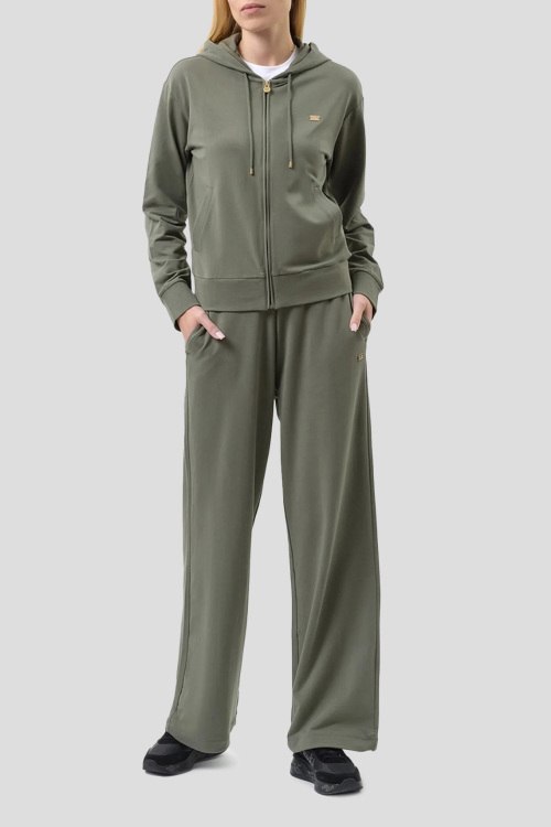 Спортивный костюм Premium Armani