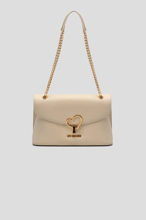 Сумка на плечо Moschino