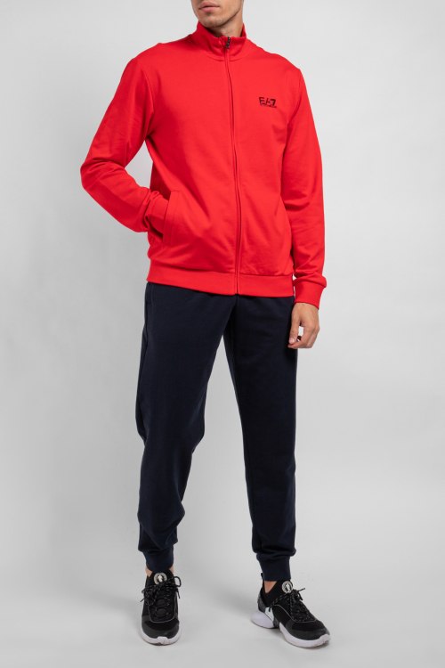 Спортивный костюм Premium Armani