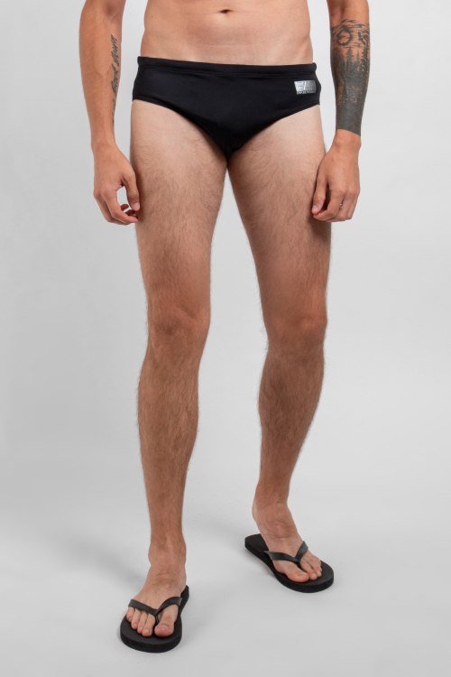Плавки Armani