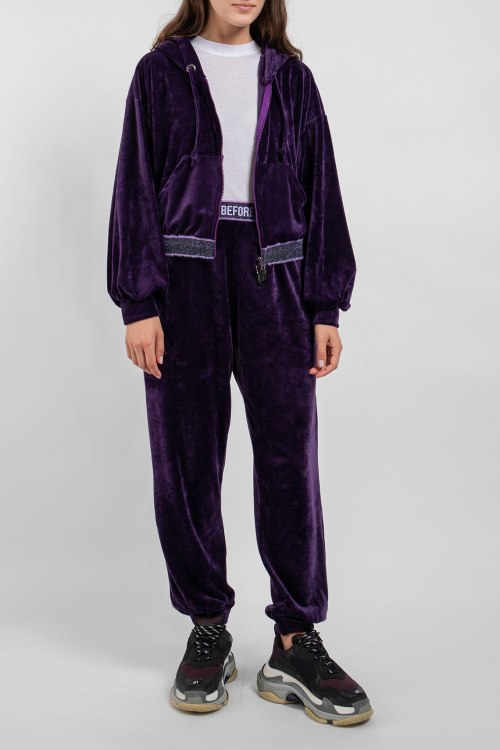 Спортивный костюм Premium J.B4 Just Before