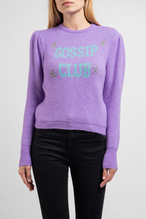 Свитер J.B4 Just Before