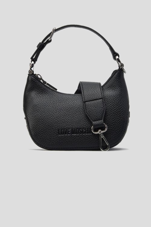 Сумка-тоут Moschino