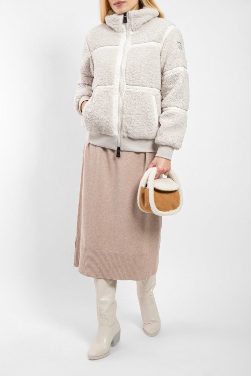Куртка Armani