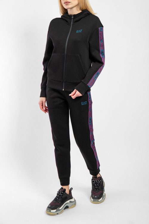 Спортивный костюм Premium Armani